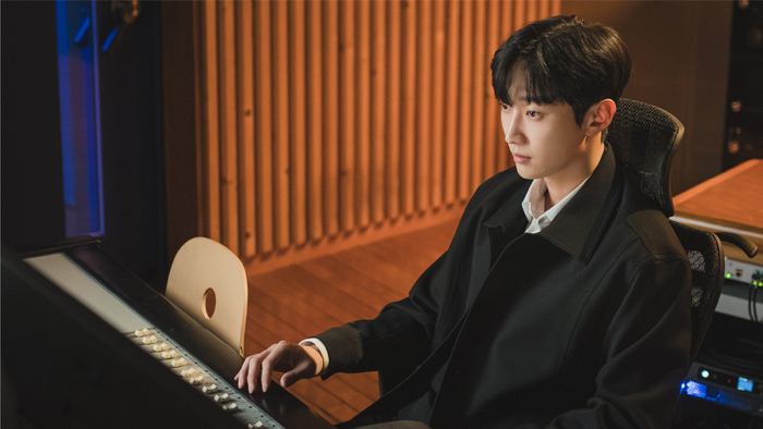 &copy; STUDIO V PLUS Co.,Ltd. and &copy; IDEAFACTORY. Co.,Ltd