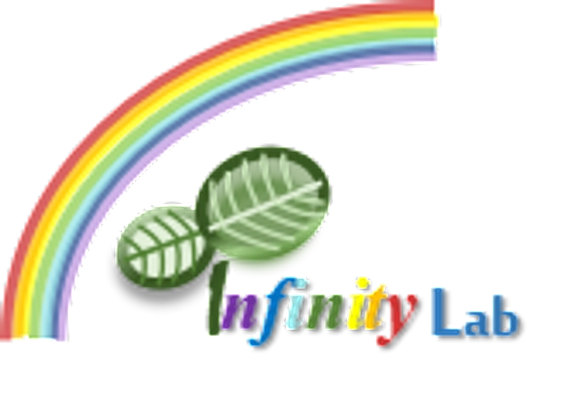 株式会社インフィニティラボ