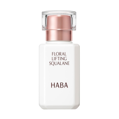 フローラルリフトスクワラン 30mL 2,970円(税込)今季発売日未定