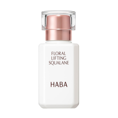 フローラルリフトスクワラン 30mL 2,970円(税込)今季発売日未定