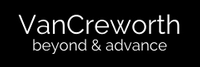 株式会社ＶａｎＣｒｅｗｏｒｔｈ