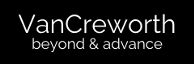 株式会社ＶａｎＣｒｅｗｏｒｔｈ