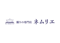 株式会社　万歳家具