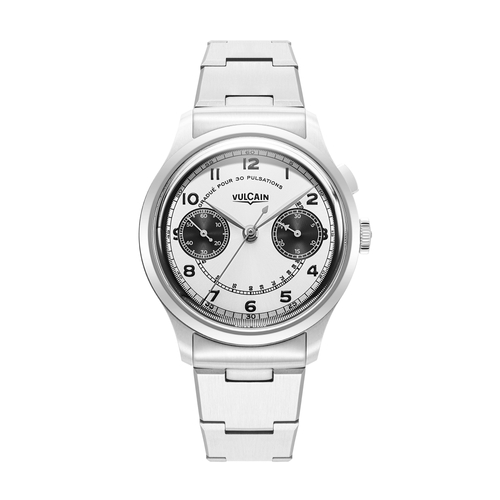 650167A58.BHM288 - &yen;594,000（税込）