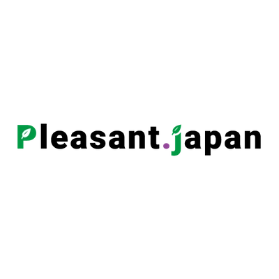 株式会社Pleasant.japan