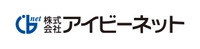 株式会社アイビーネット