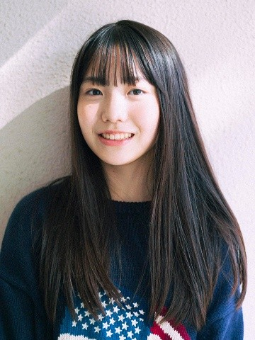 稲垣来泉