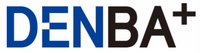 DENBA JAPAN株式会社