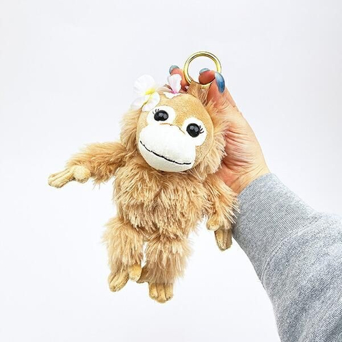 BABY COCO＆NATSUエコバッグ