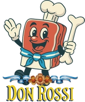 株式会社フィエスタプロジェクト