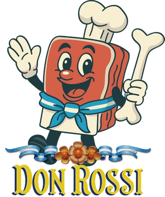 株式会社フィエスタプロジェクト