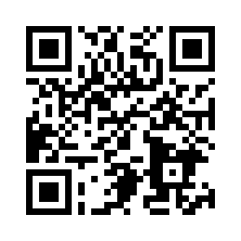 公式サイトはこちらです&rArr;https://www.asahipress.com/special/glents/