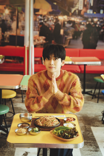 撮影：佐藤俊斗