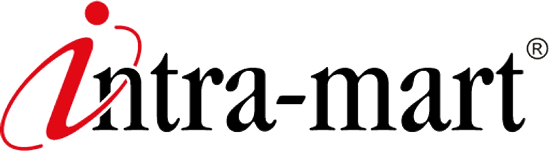 株式会社ＮＴＴデータ イントラマート
