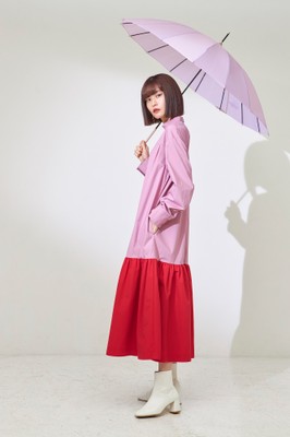 55598-01 16K SOLID ¥2,310 tax in