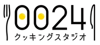 合同会社００２４クッキングスタジオ