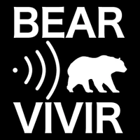 和洋電器製作所