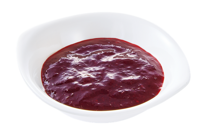 ◆北海道産　アロニアジャム(商品画像)