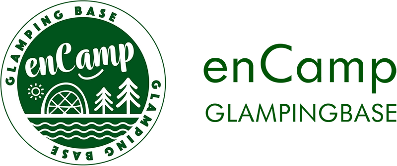 株式会社スタイルプラス