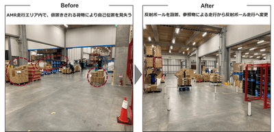 BeforeとAfter_2