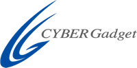㈱サイバーガジェット オンラインショップ