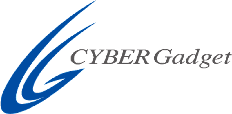 ㈱サイバーガジェット オンラインショップ