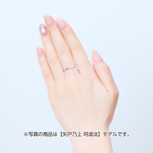 ●着用イメージ