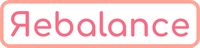 リバランス株式会社