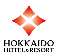 北海道ホテル＆リゾートホールディングス株式会社