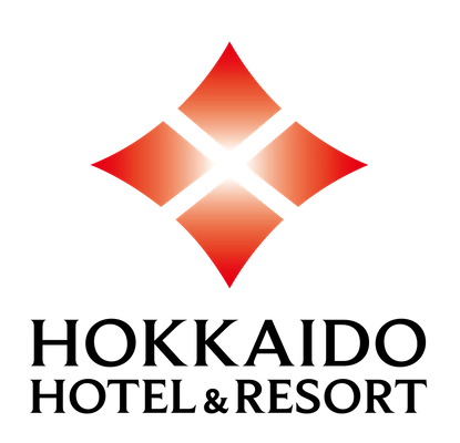 北海道ホテル＆リゾートホールディングス株式会社