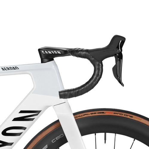 別売CP0015コクピット