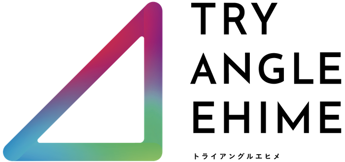 事業ロゴマーク