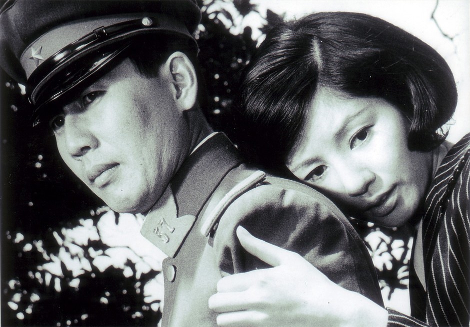 ©KADOKAWA 1966 　