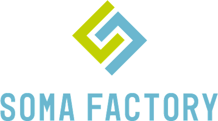 株式会社そうまファクトリー