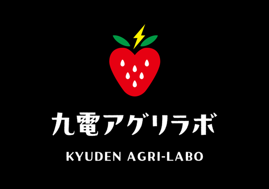 新会社ロゴ