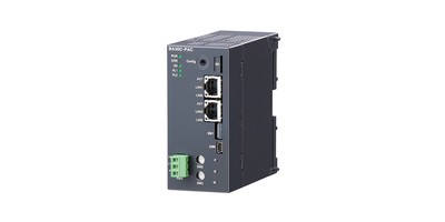 メタトロン(R)コントローラ(形式:BA30C-PAC)