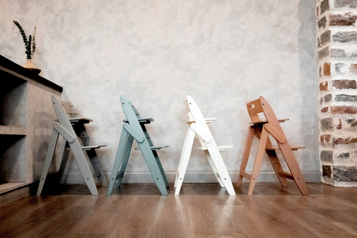 新作YIPPY ESSENCE(イッピーエッセンス)