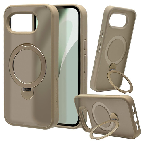 フロストベージュ