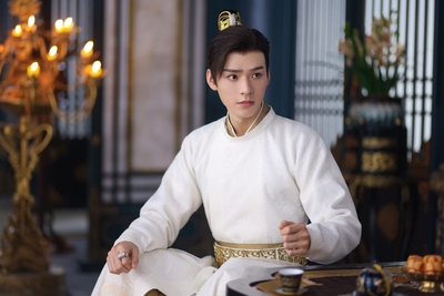© 2023 Youku Information Technology （Beijing） Co., Ltd. All Rights Reserved