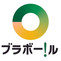 ブラボー！ル【公式】株式会社壁工房