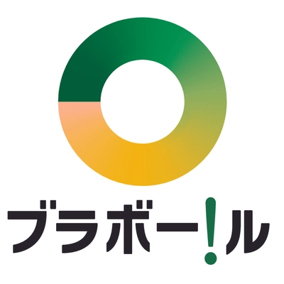 ブラボー！ル【公式】株式会社壁工房