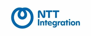 NTTインテグレーション株式会社