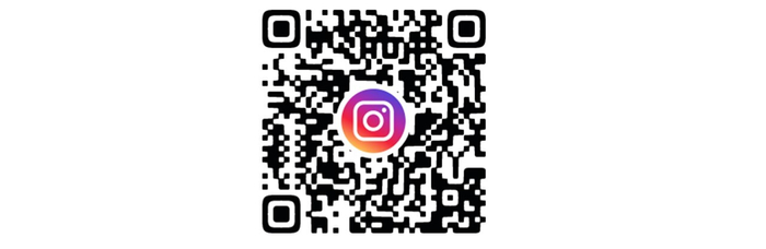 万田発酵公式Instagram