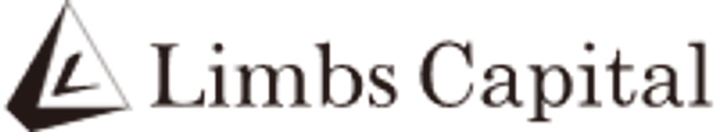 株式会社リムズキャピタル