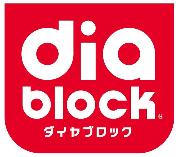 ブランドロゴ