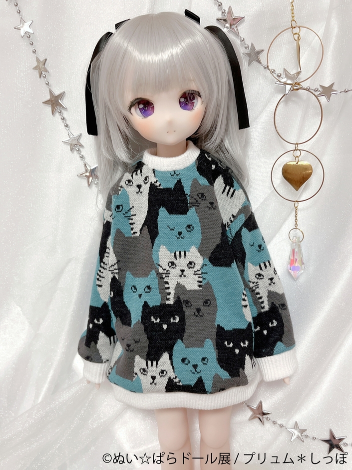 グッズ8