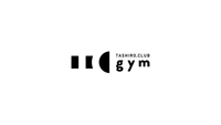 TASHIRO CLUB gym