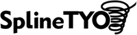 株式会社ＥＰ