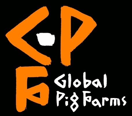 グローバルピッグファーム株式会社
