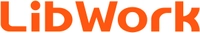 株式会社LibWork
